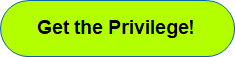 Link to getting on the Privileged List of Investors for notices on new projects.